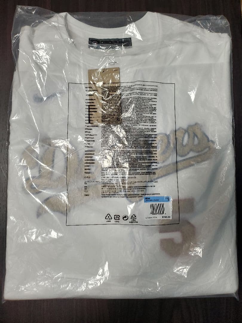 【正規品】限定ゴールドユニフォーム 大谷翔平ベッツフリーマン3点セット Mサイズ