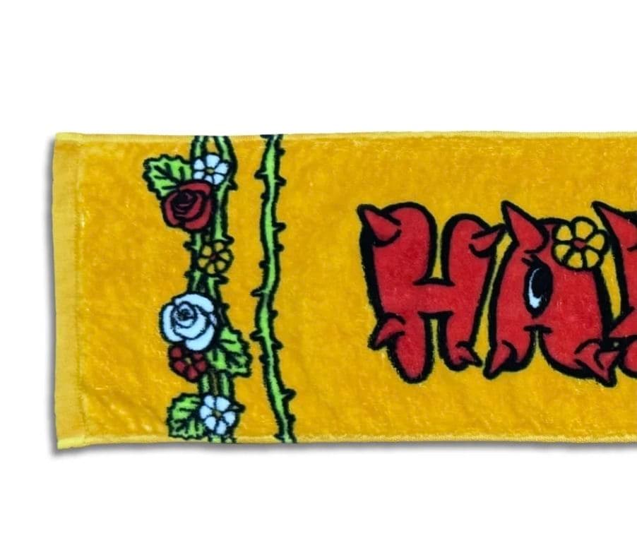 【アロハページ】