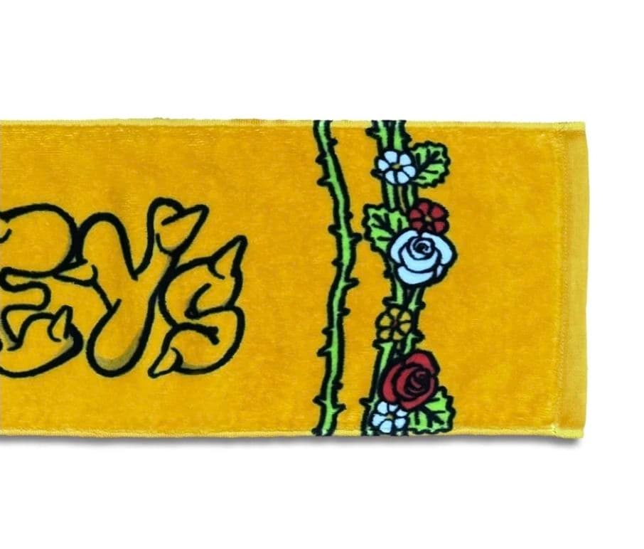 【アロハページ】