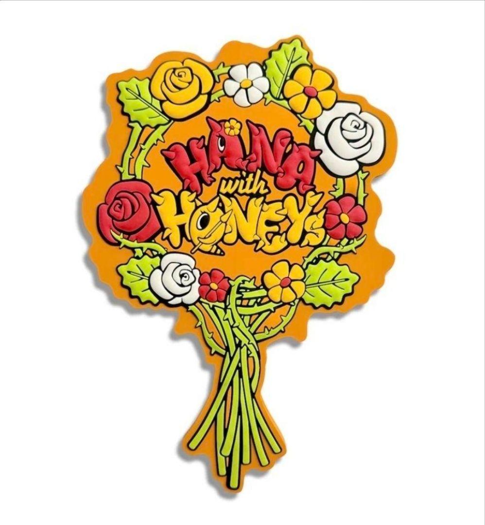 【アロハページ】