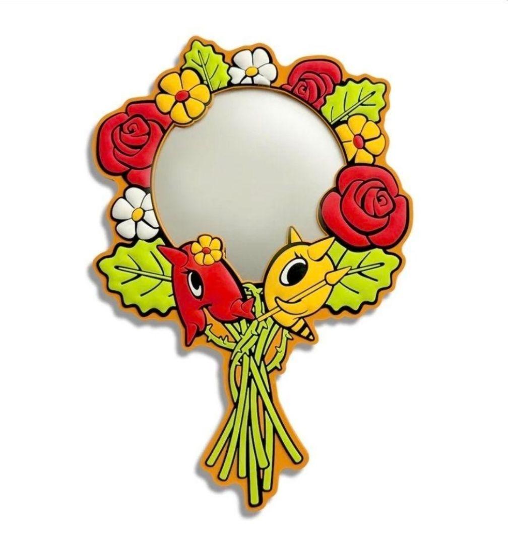 【アロハページ】