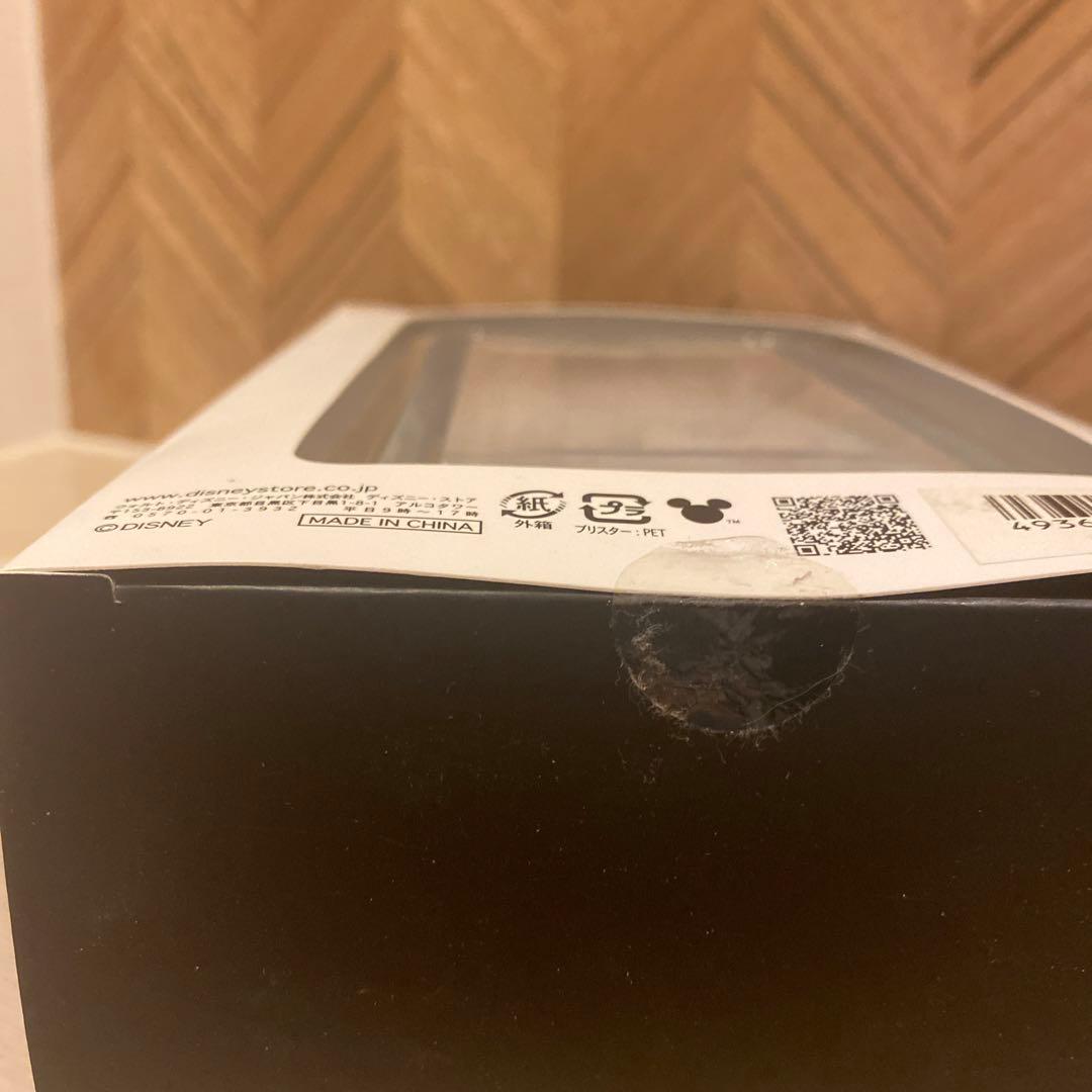 激レア！！おしゃれキャット♡マリー♡ぬいぐるみ付きケース♡新品未使用