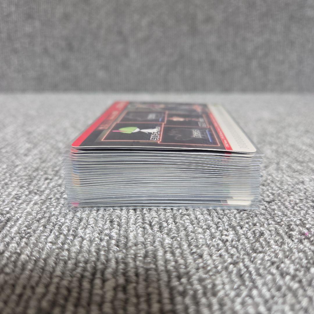 ポケモンコロシアム ダブルバトルカードe+ 25枚コンプ ポケモンカード 年代物