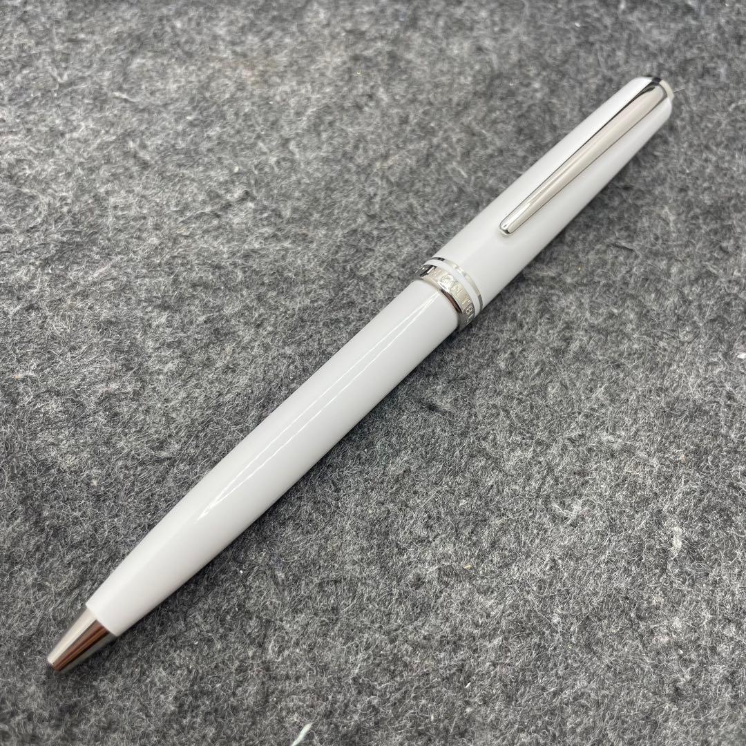 PE1104□モンブランボールペン ジェネレーション クルーズコレクション