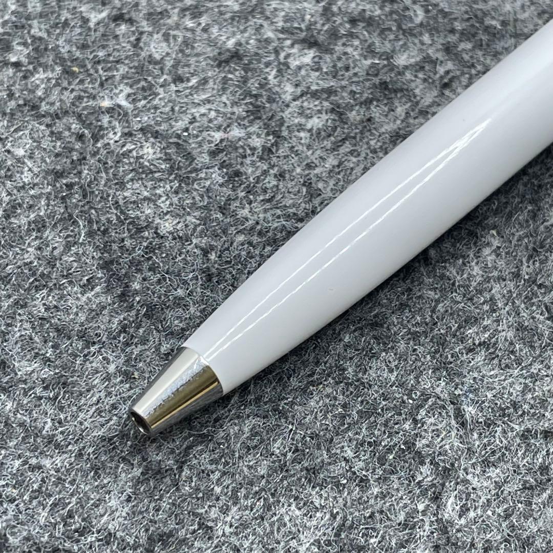 PE1104□モンブランボールペン ジェネレーション クルーズコレクション