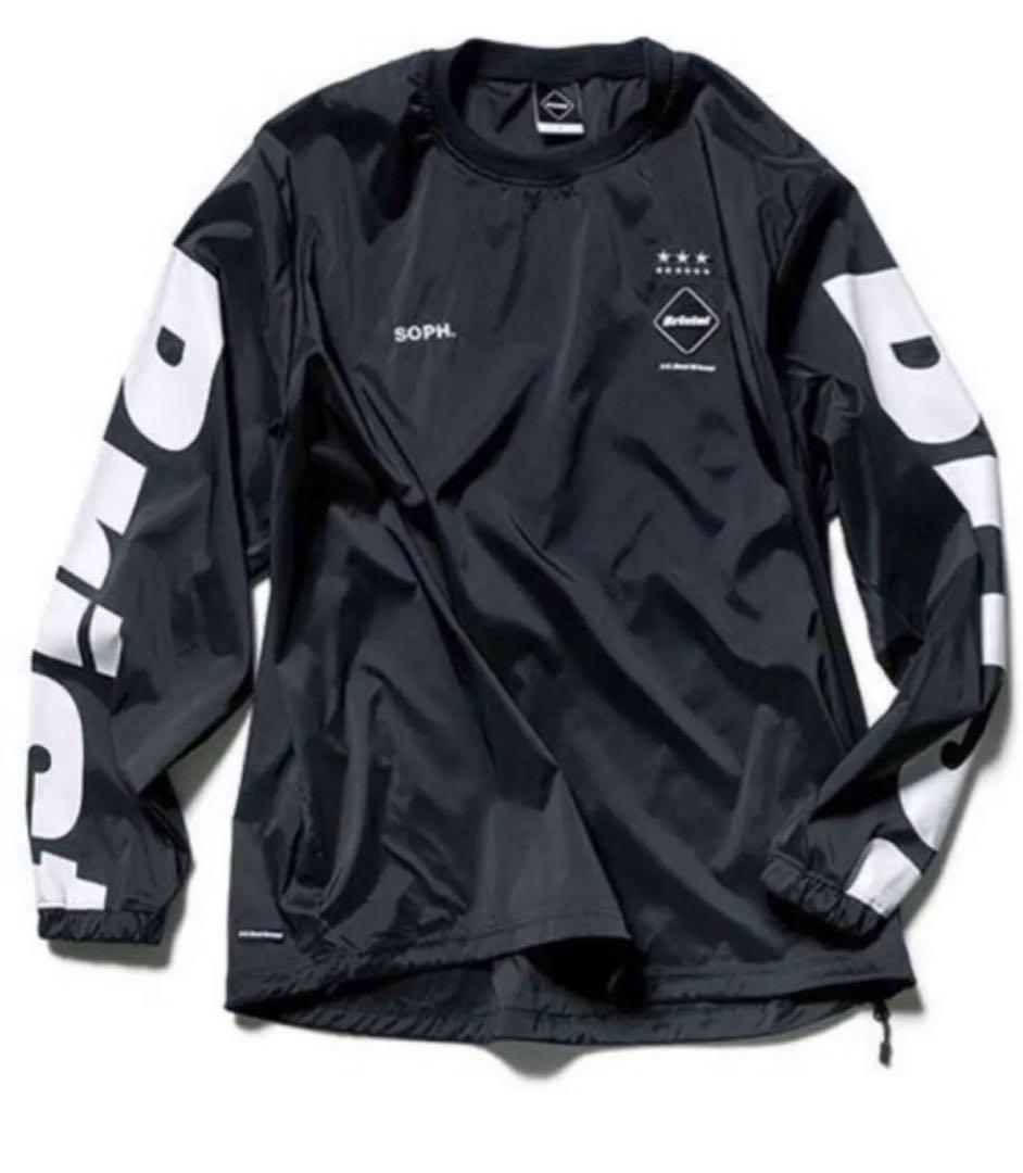 ブリストル　ピステ　TAKUYA∞着用　新品未使用　XL