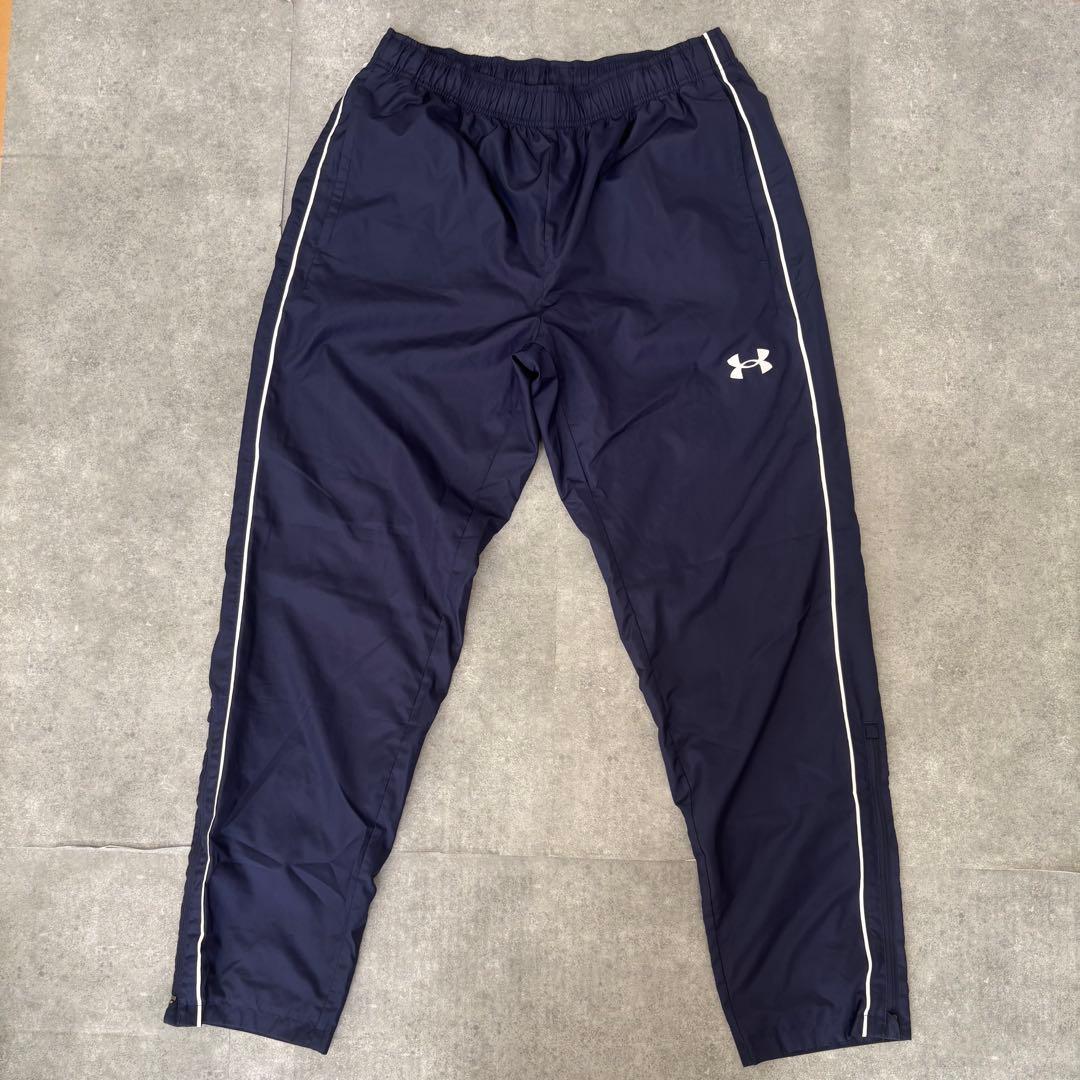 青森山田　ジャージ　上下　ジャケット　ピステ　サッカー　ユニフォーム　シャツ