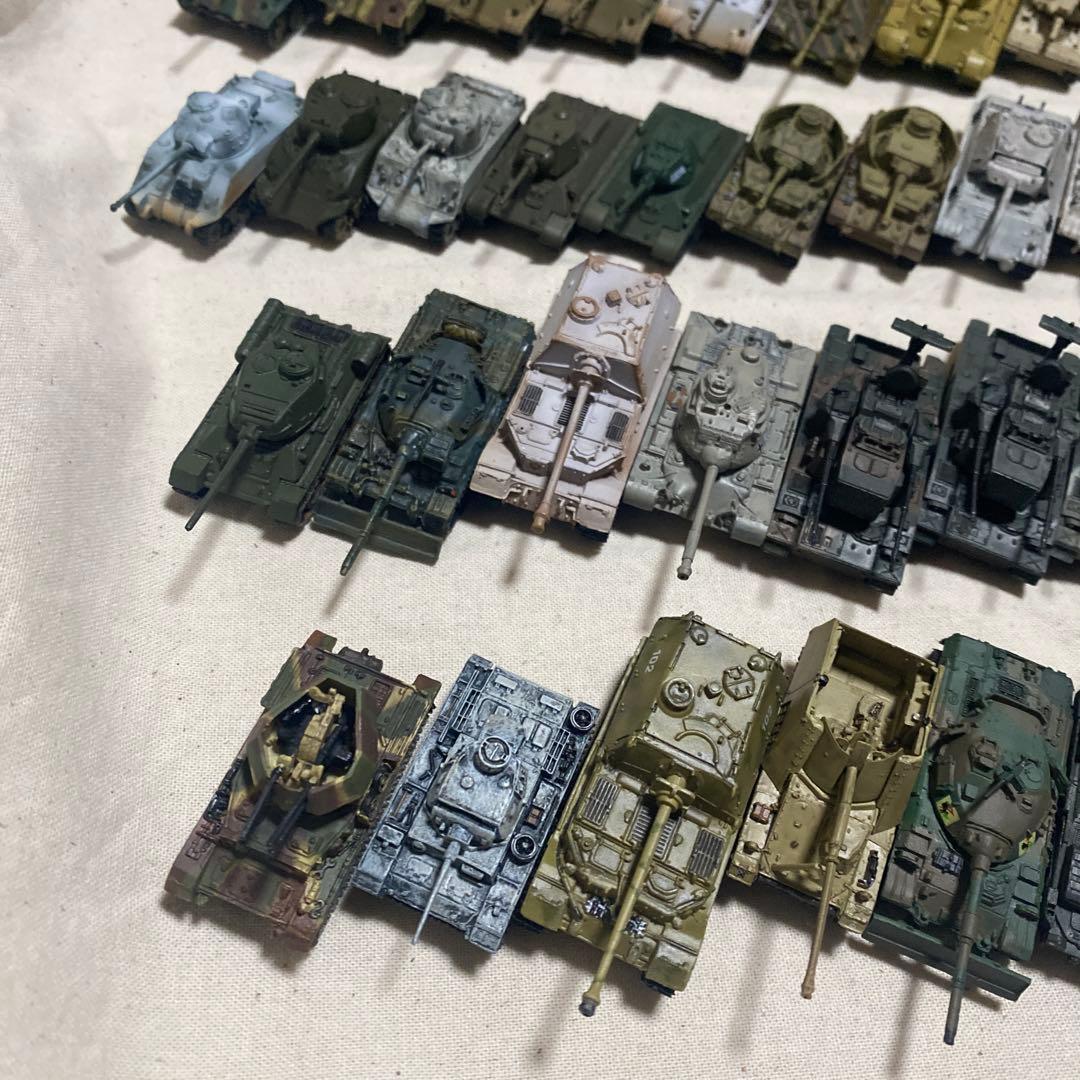 【値下げ】ワールドタンクミュージアム まとめ