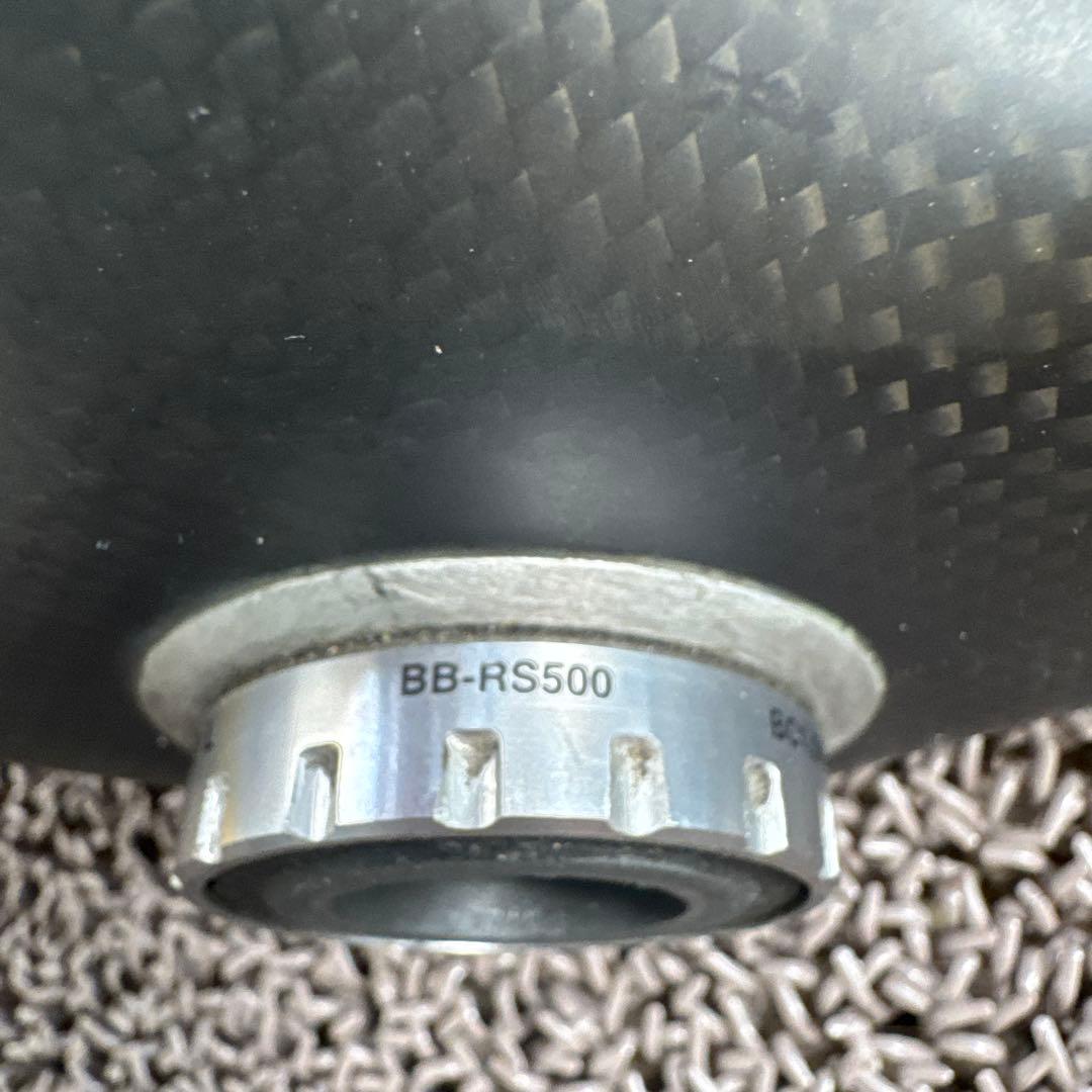 カーボン ロードバイクフレーム フェルト　felt f6