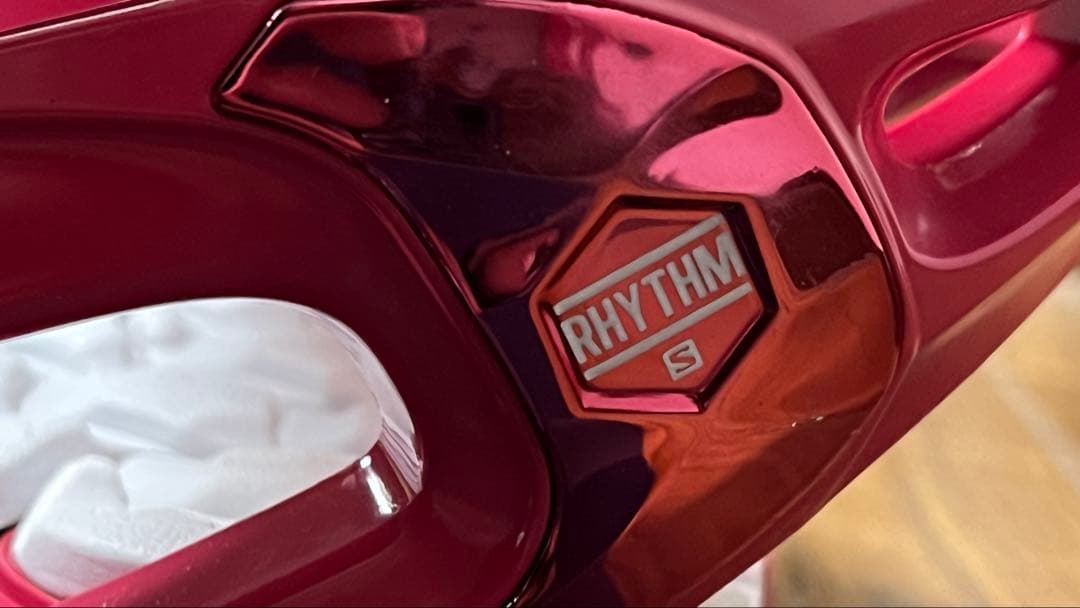 SALOMON SURFACE 142 スノーボード　ビンディング、ブーツセット