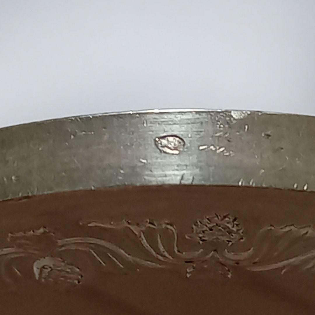 銀塊 純銀 メダル ミロのヴィーナス 誕生 銀メダル