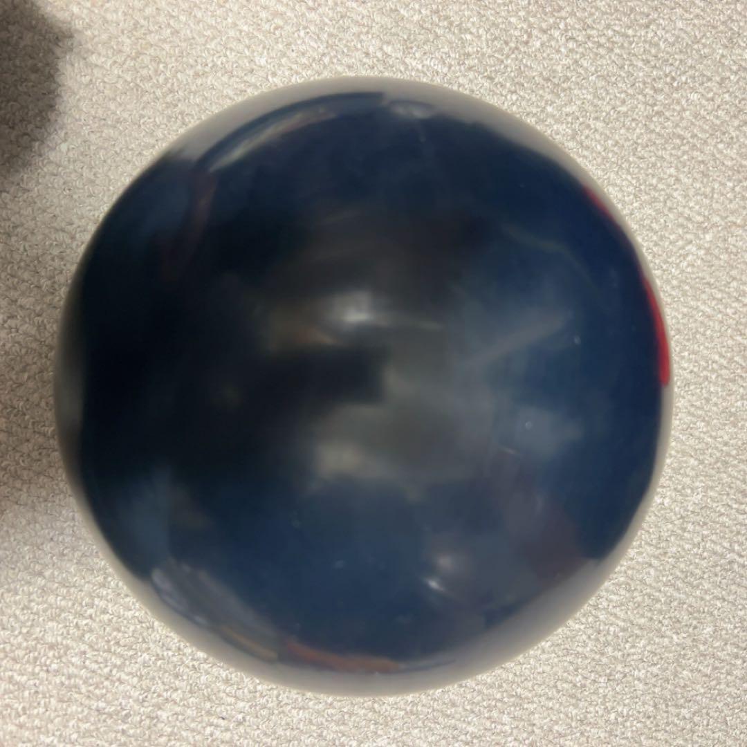 LEVEL レベル レヴェル15ポンド Storm