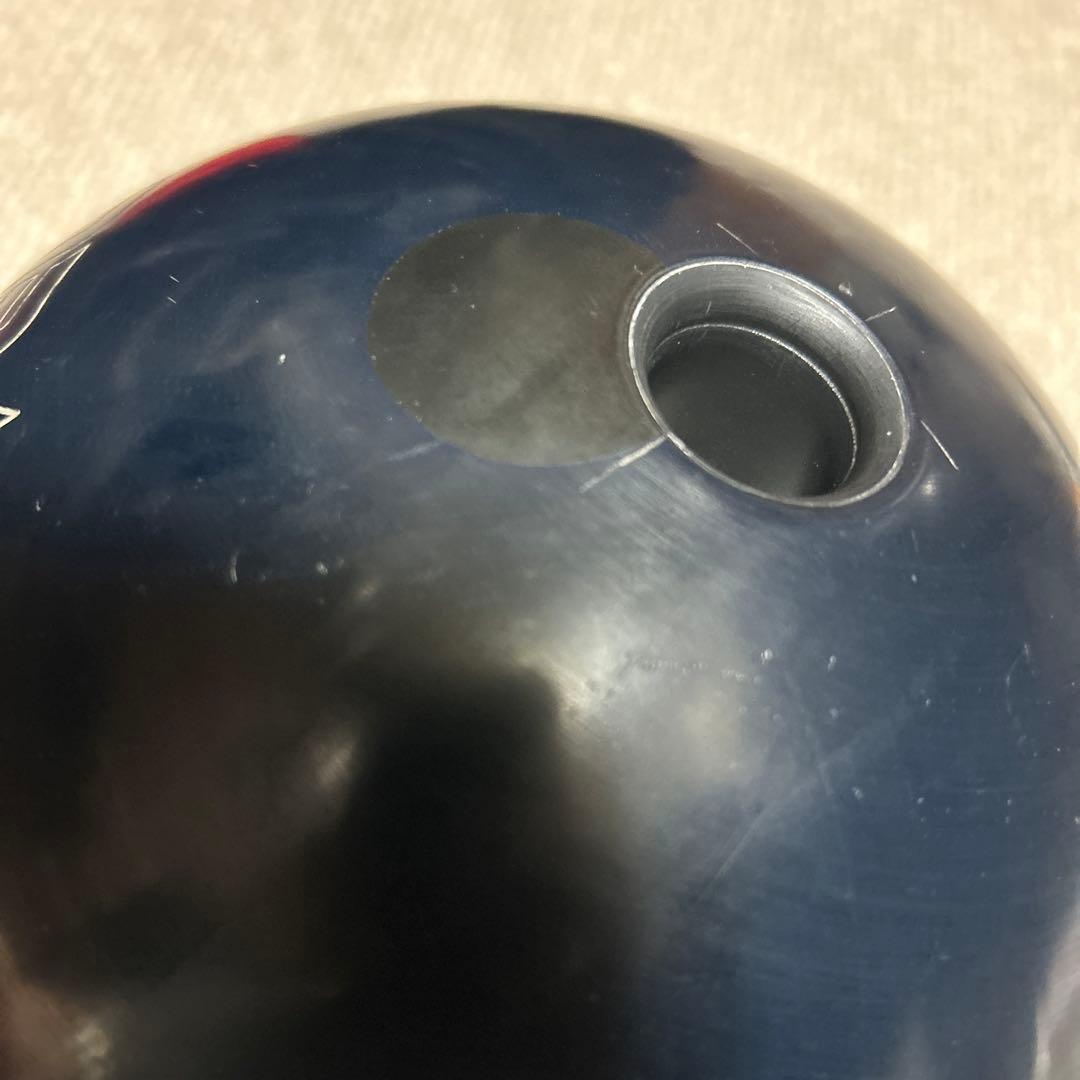 LEVEL レベル レヴェル15ポンド Storm