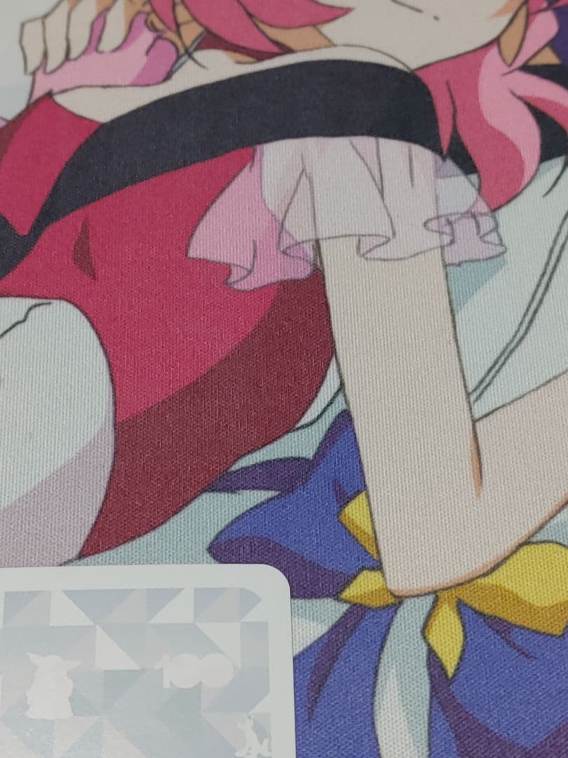 WS ディズニー100 大いなる力と大いなる責任 スパイダーマン SSP