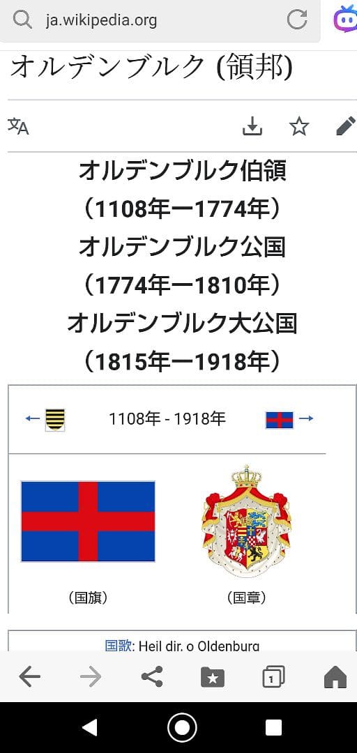 1858年 オーストリア 1 GROSCHEN 銀貨