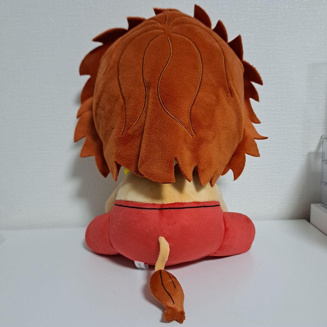 受注生産限定 ライジー 今市隆二