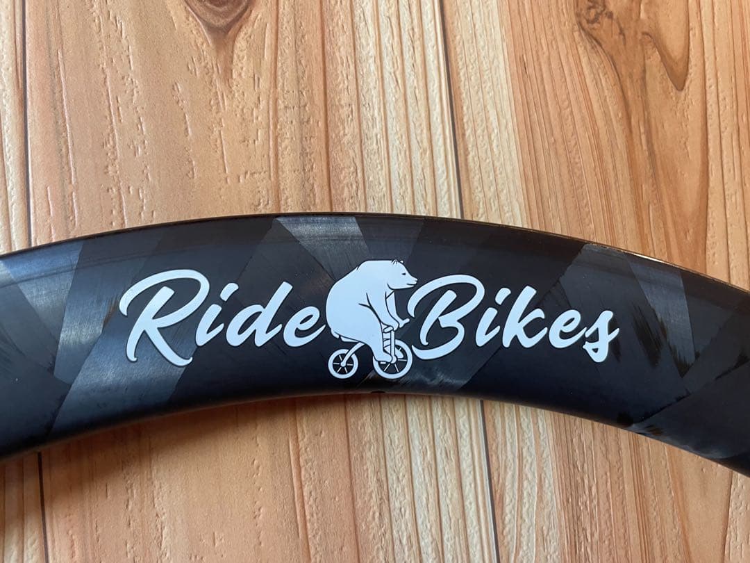 WINSPACE ウィンスペース　LUN HYPER ルン　ハイパー　カーボン