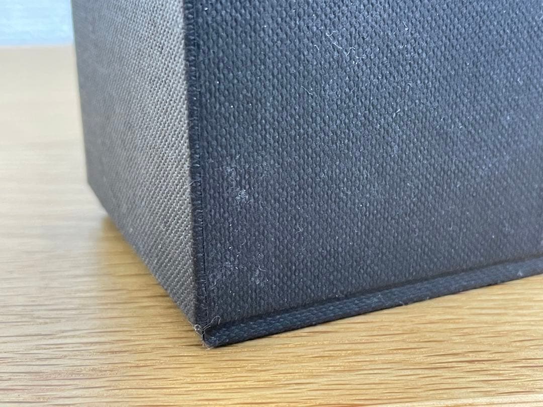 【値下げ不可】名探偵コナン トリプルフェイスペンダント 安室透・降谷零・バーボン