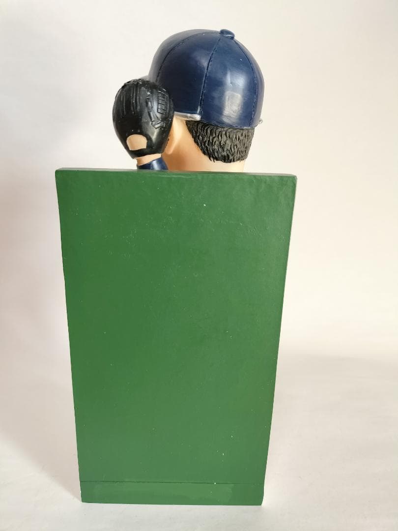 イチロー／ボブルヘッド人形 (2003／シアトル・マリナーズ）