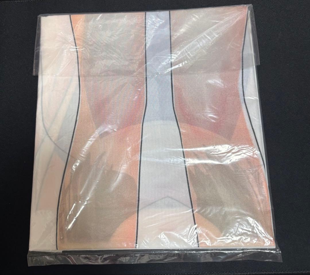 レコラヴ 等身大布ポスター 妃月凜世 【いまじん特典】