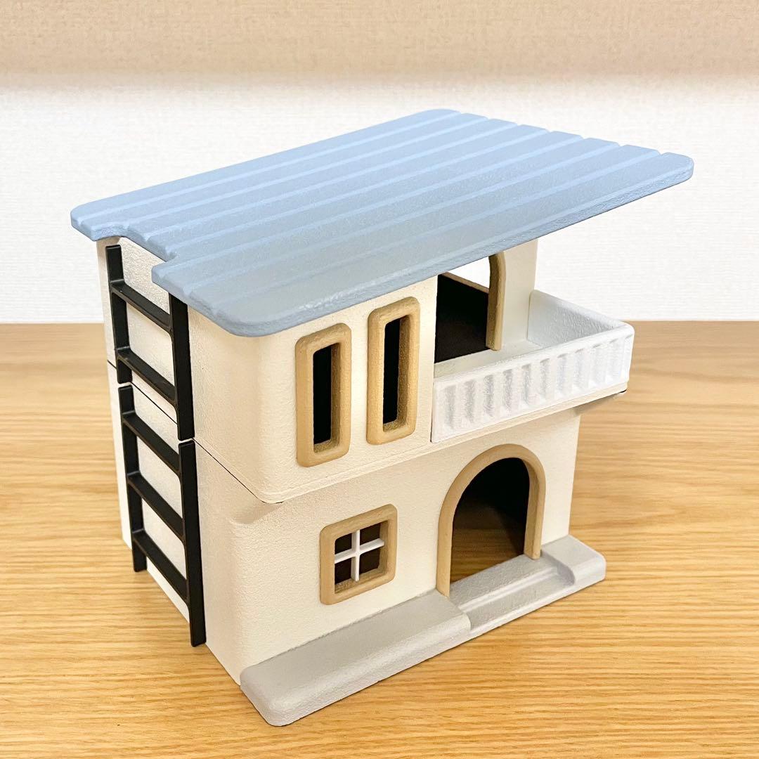 すん様　オーダーメイド　シェルター No.43