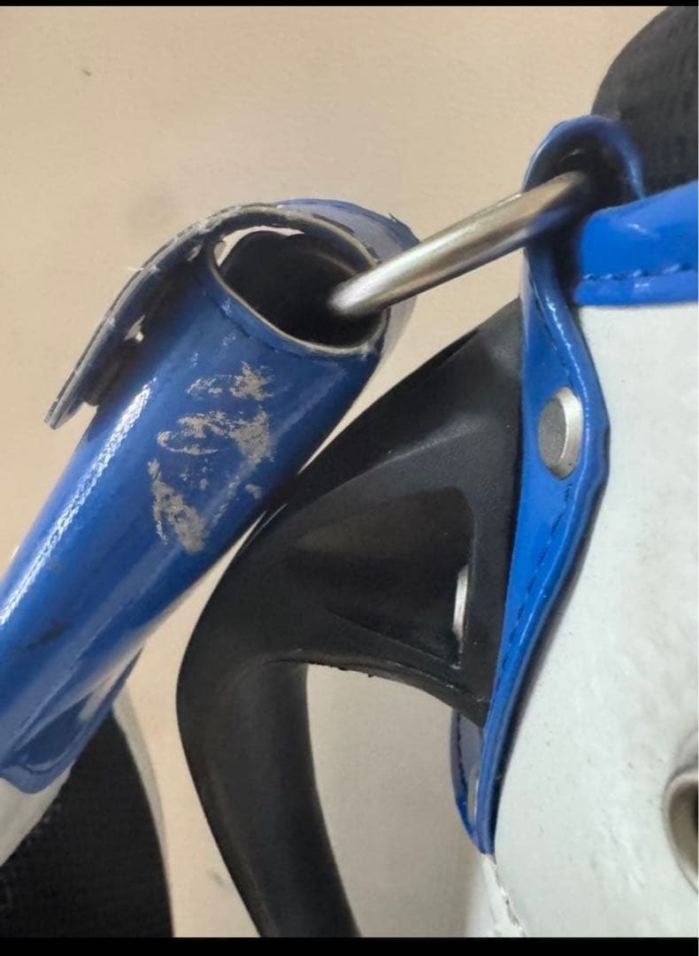 ガンダム　ゴルフキャディーバッグ 即日発送