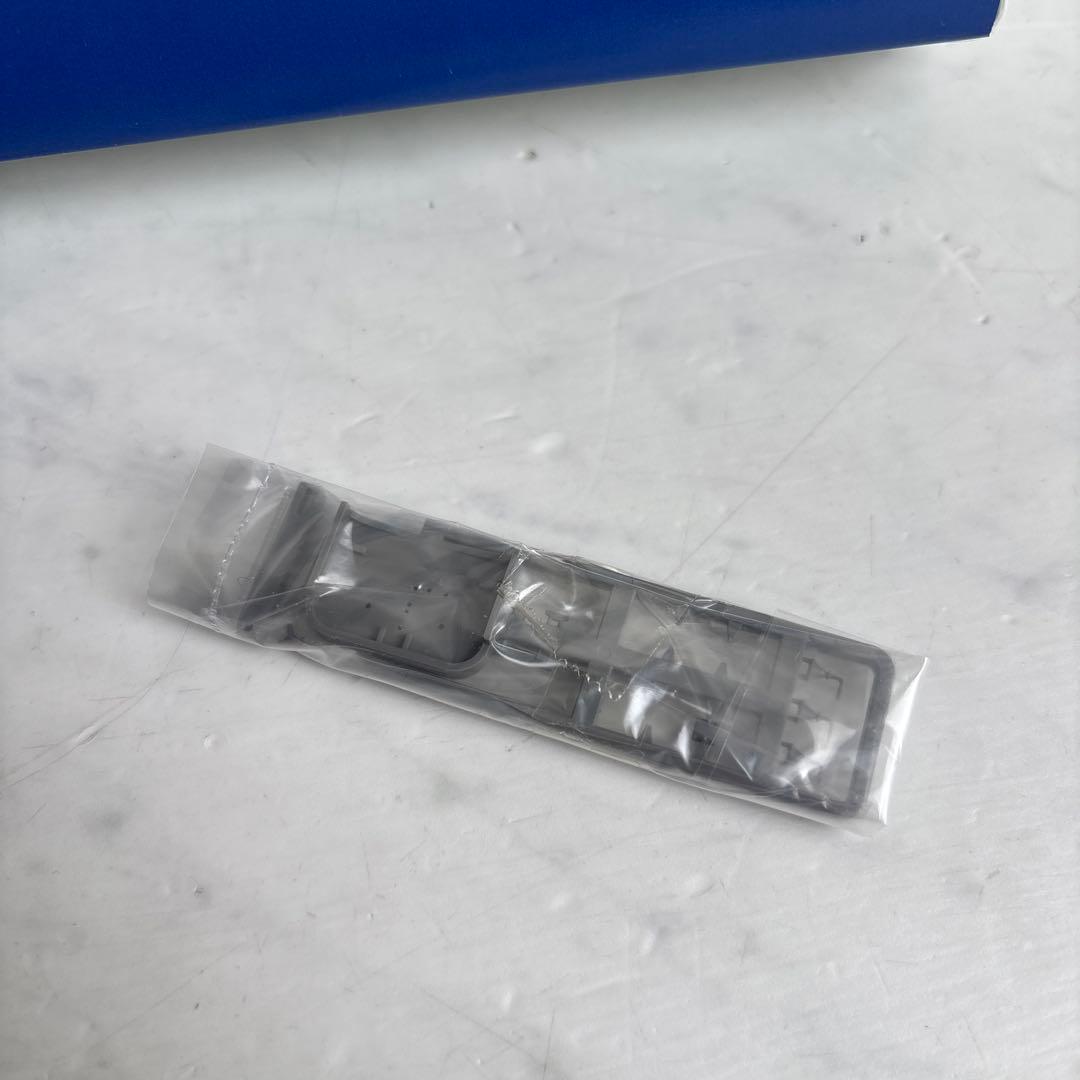 TOMIX 98282 JR 115系1000番台 復刻1次新潟色セット