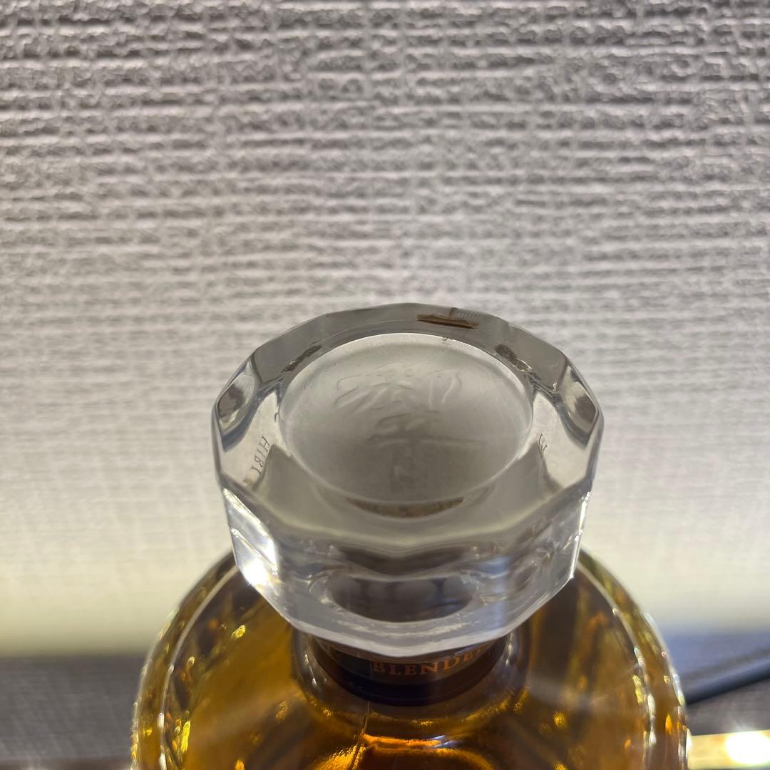 サントリー響　ジャパニーズハーモニー