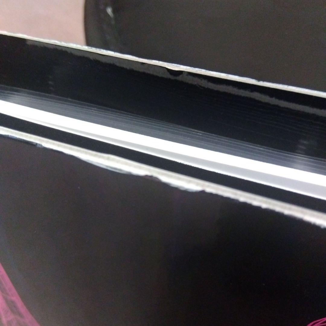 エヴァンゲリオン バインダー 11　パチンコ販促品　非売品