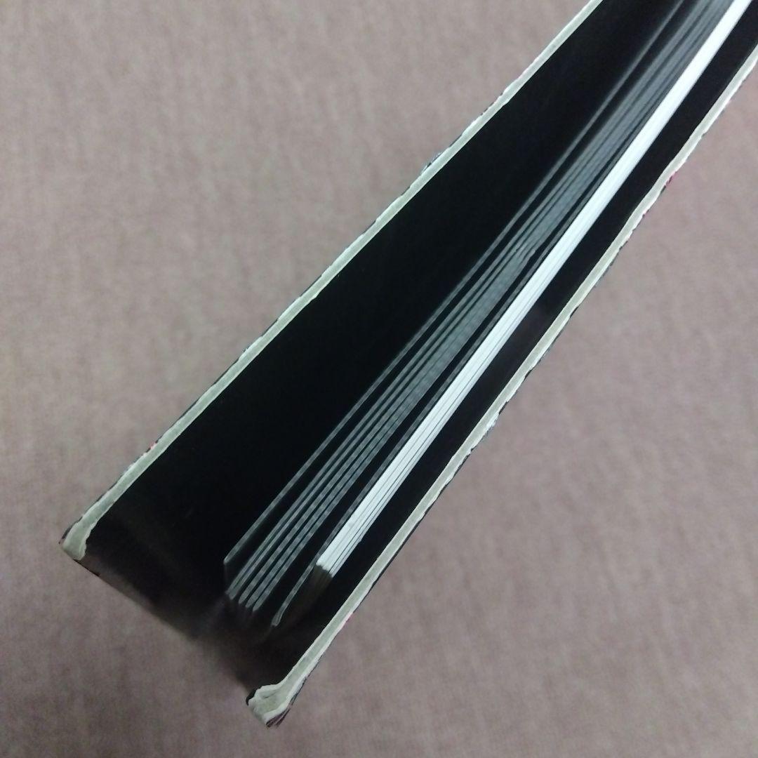 エヴァンゲリオン バインダー 11　パチンコ販促品　非売品