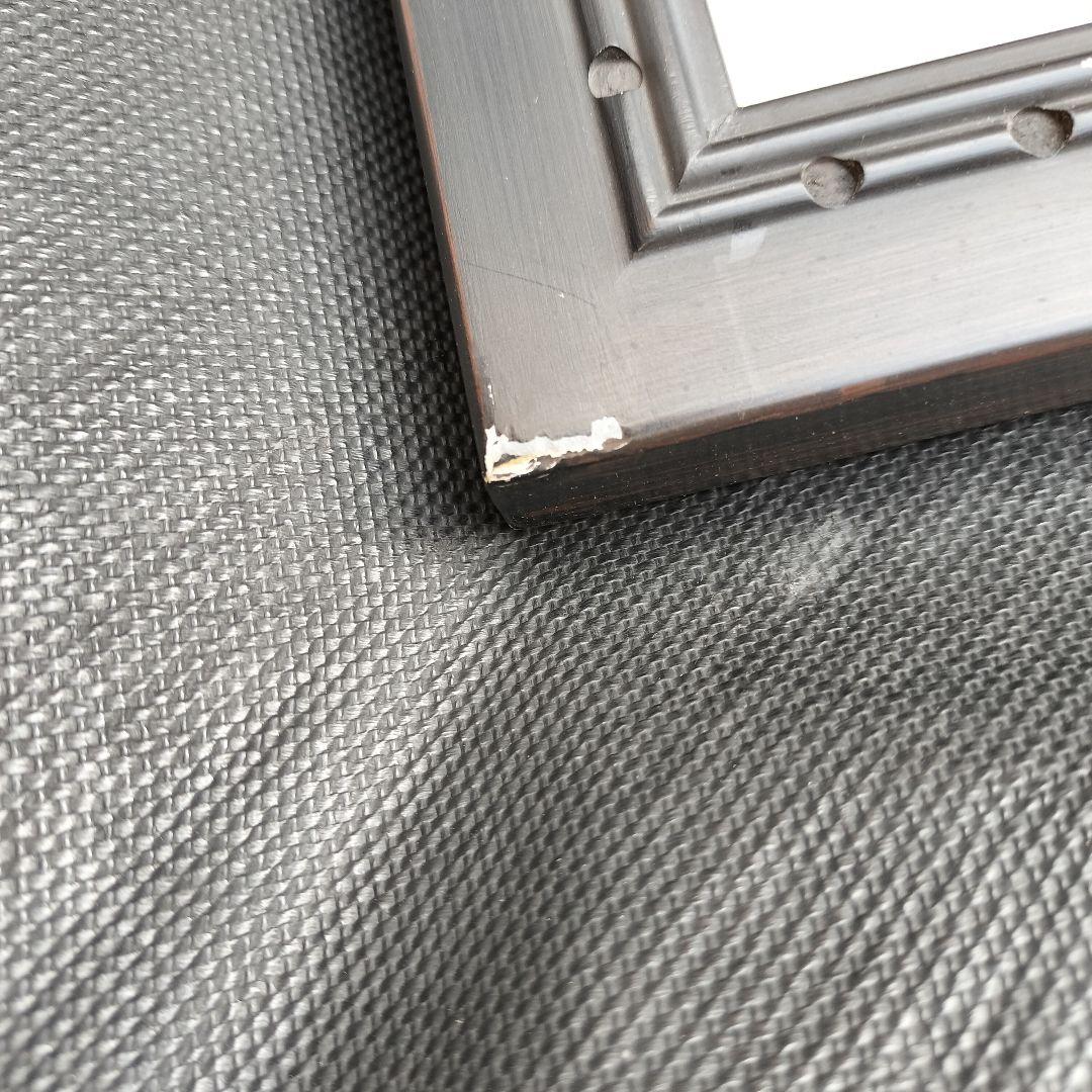 クロード・ワイズバッシュ リトグラフ サーカス フランス人気 作家