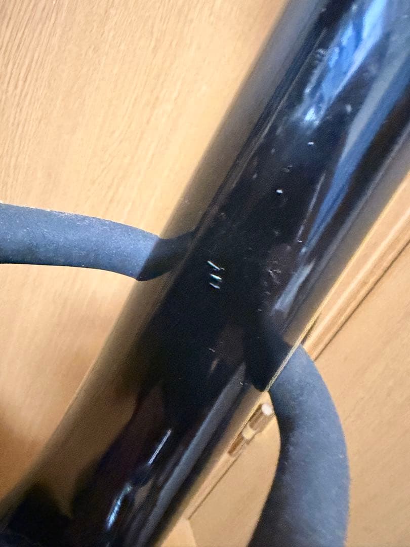 Epiphone Les Paul フジゲン期 ジャンク