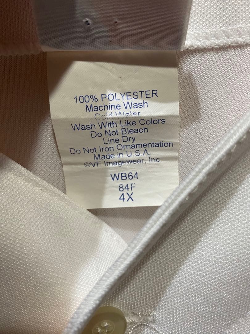 韓国代表　ユニフォーム マジェスティック WBC korea 2009 野球4X