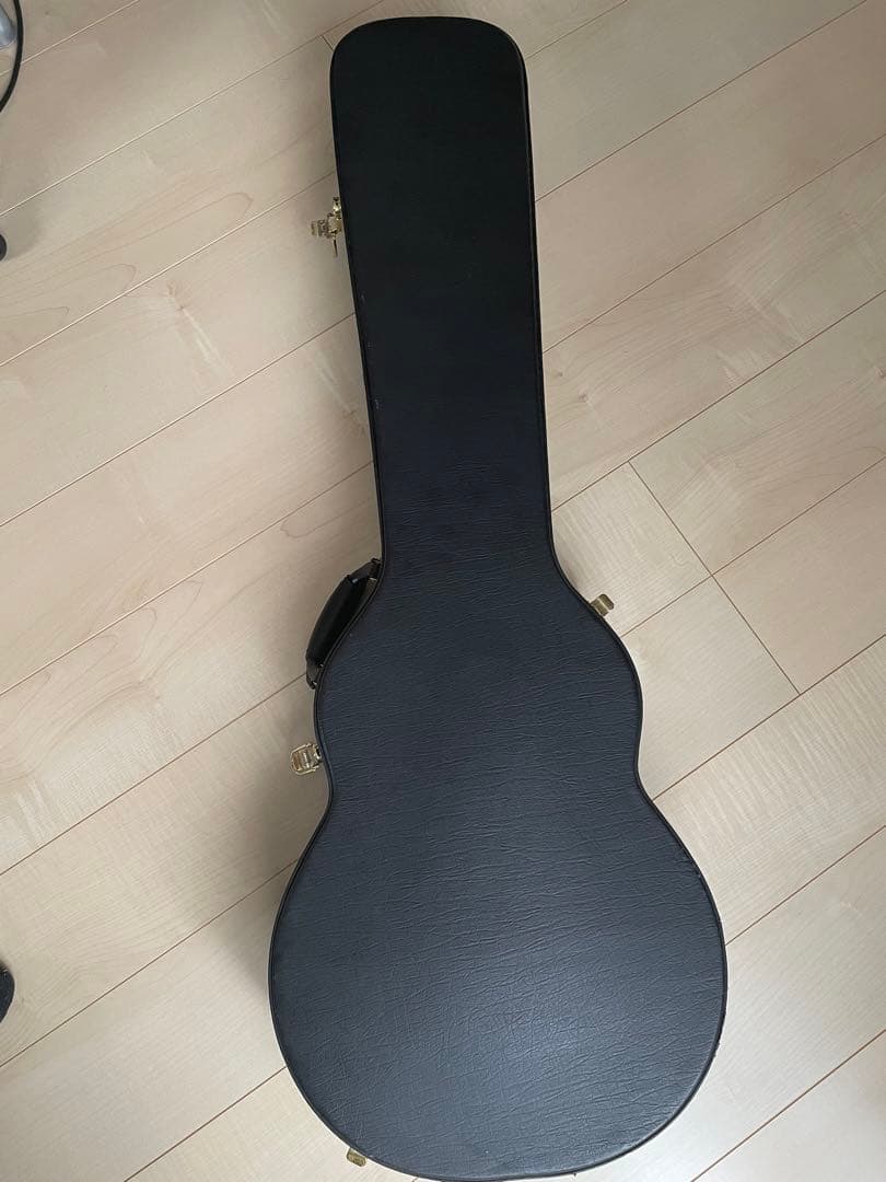 Navigator ナビゲーター N-LP 480LTD レスポール