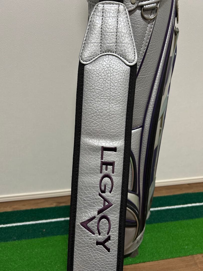 【大人気】キャロウェイ　ゴルフクラブセット　全て大手メーカークラブ