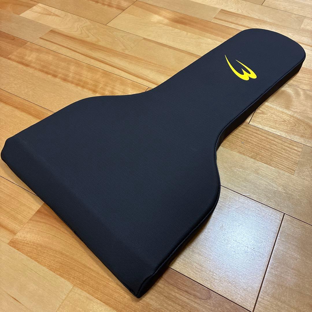 コダマット　KODAMAット