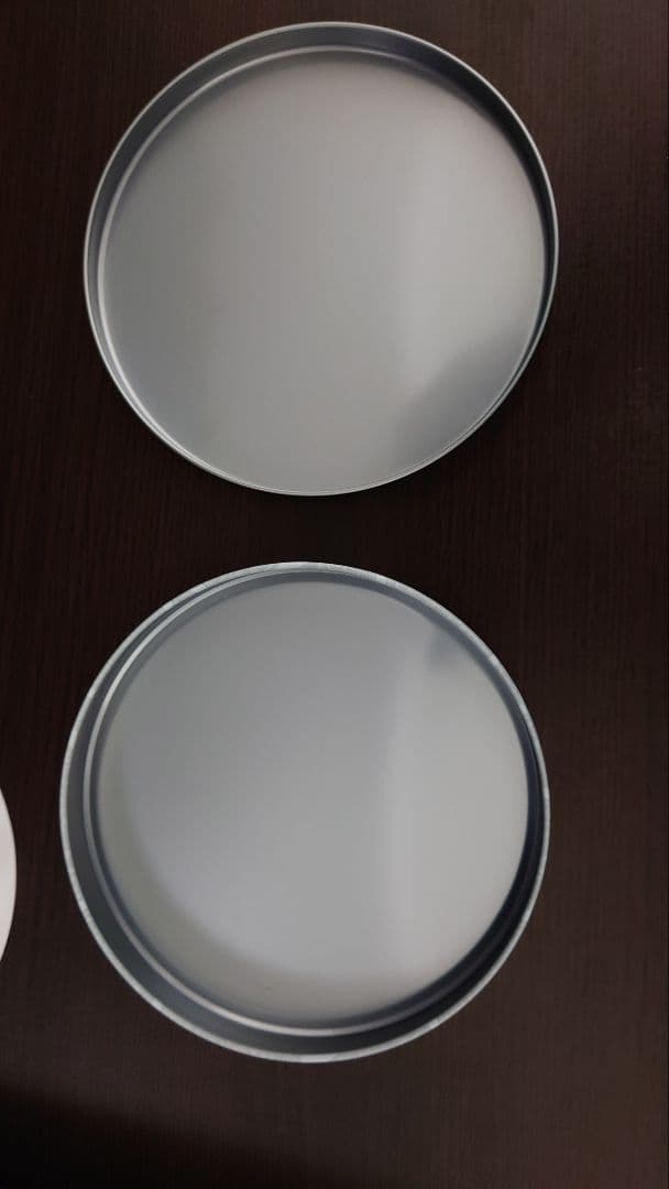 名探偵コナン まじっく快斗 怪盗キッド 缶ケース入りトランプ　1412個限定