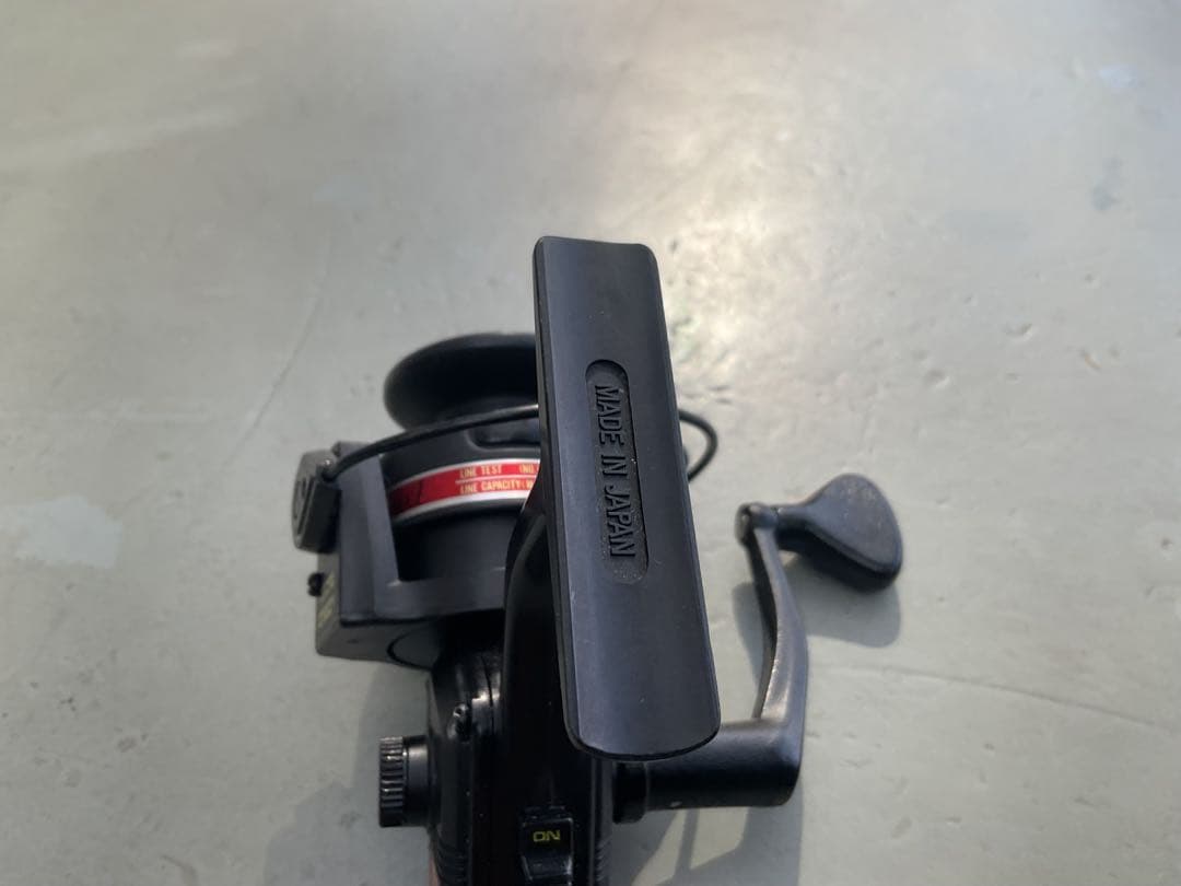 大森製作所　キャリアNO1 キャリアミニ　2台セット