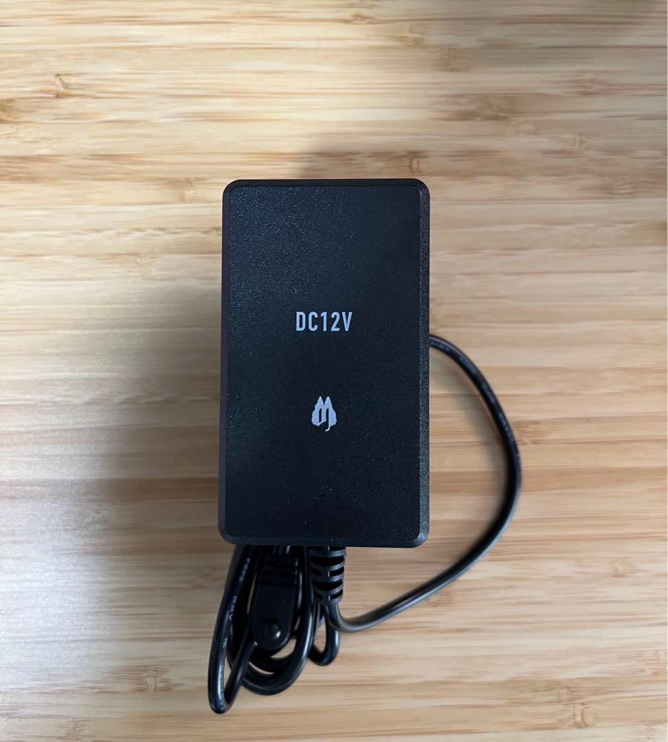 ギター Neural DSP Nano Cortex