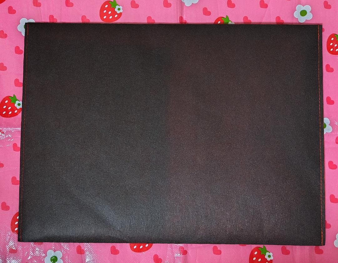 GLAY TERU×Tsubaki ANNA 男ナイト限定Tシャツ Sサイズ