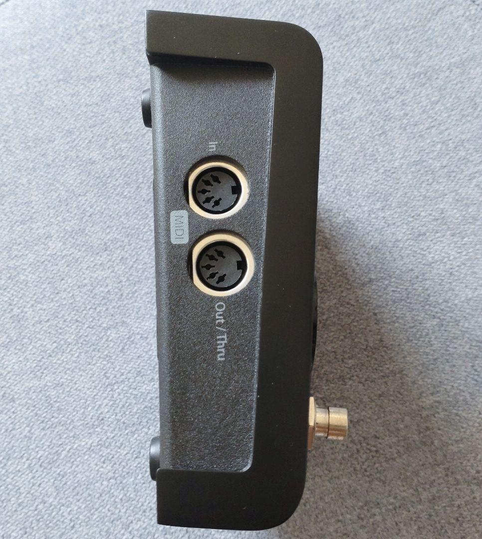 Eventide H9 MAX DARK limited edition 美品