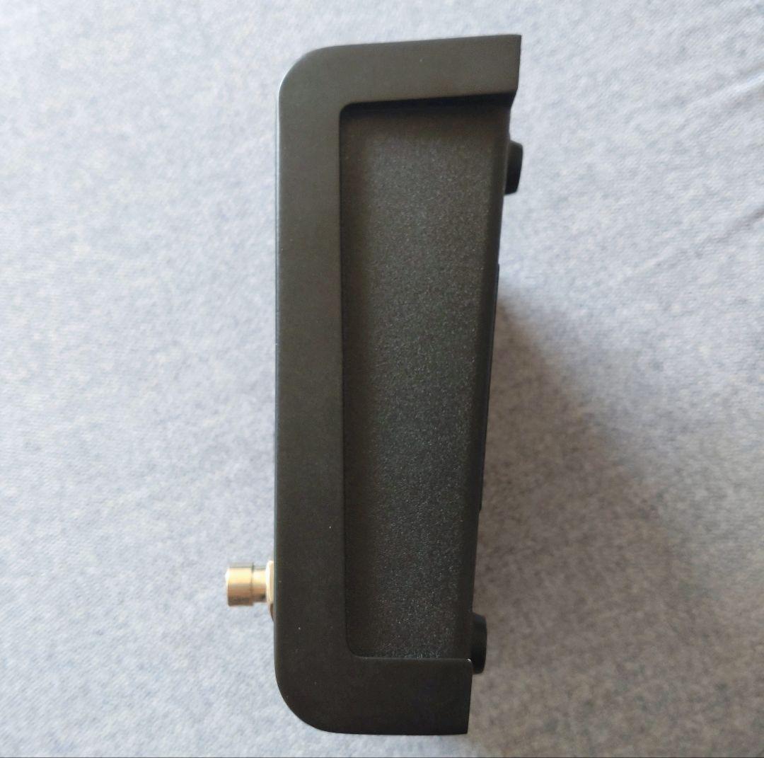 Eventide H9 MAX DARK limited edition 美品