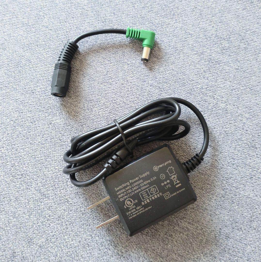 Eventide H9 MAX DARK limited edition 美品