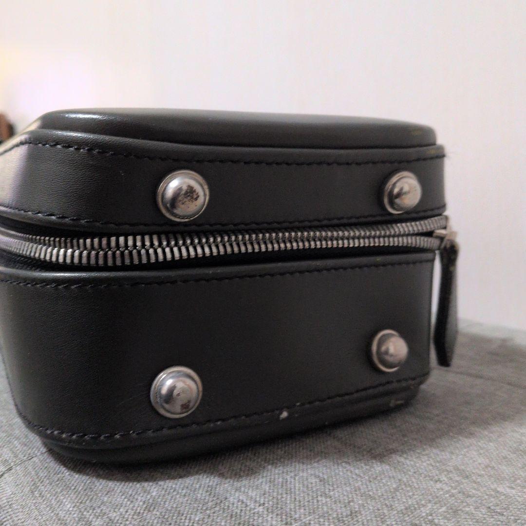 ビリヤード　ビスマルク　キューケース