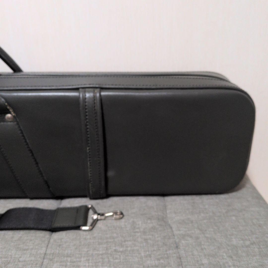 ビリヤード　ビスマルク　キューケース