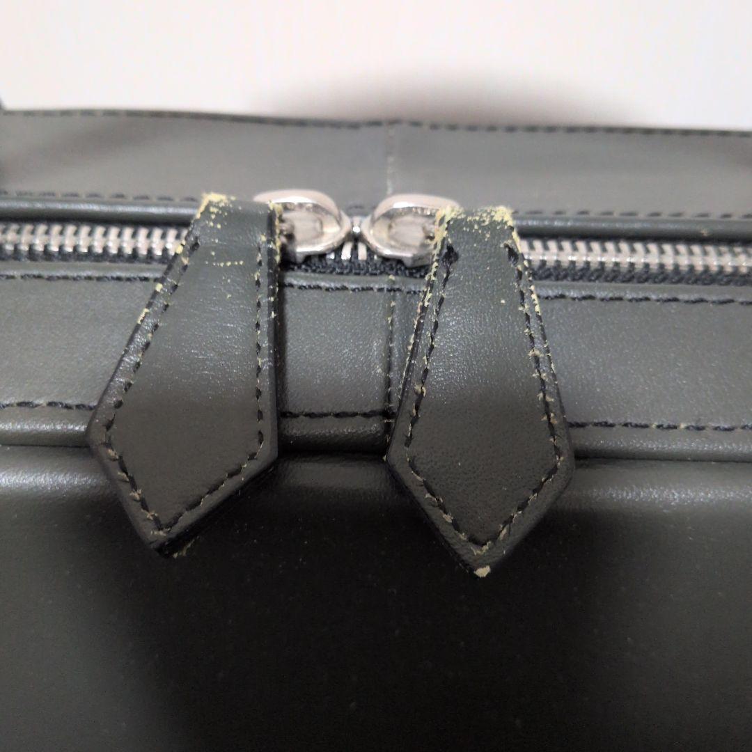 ビリヤード　ビスマルク　キューケース