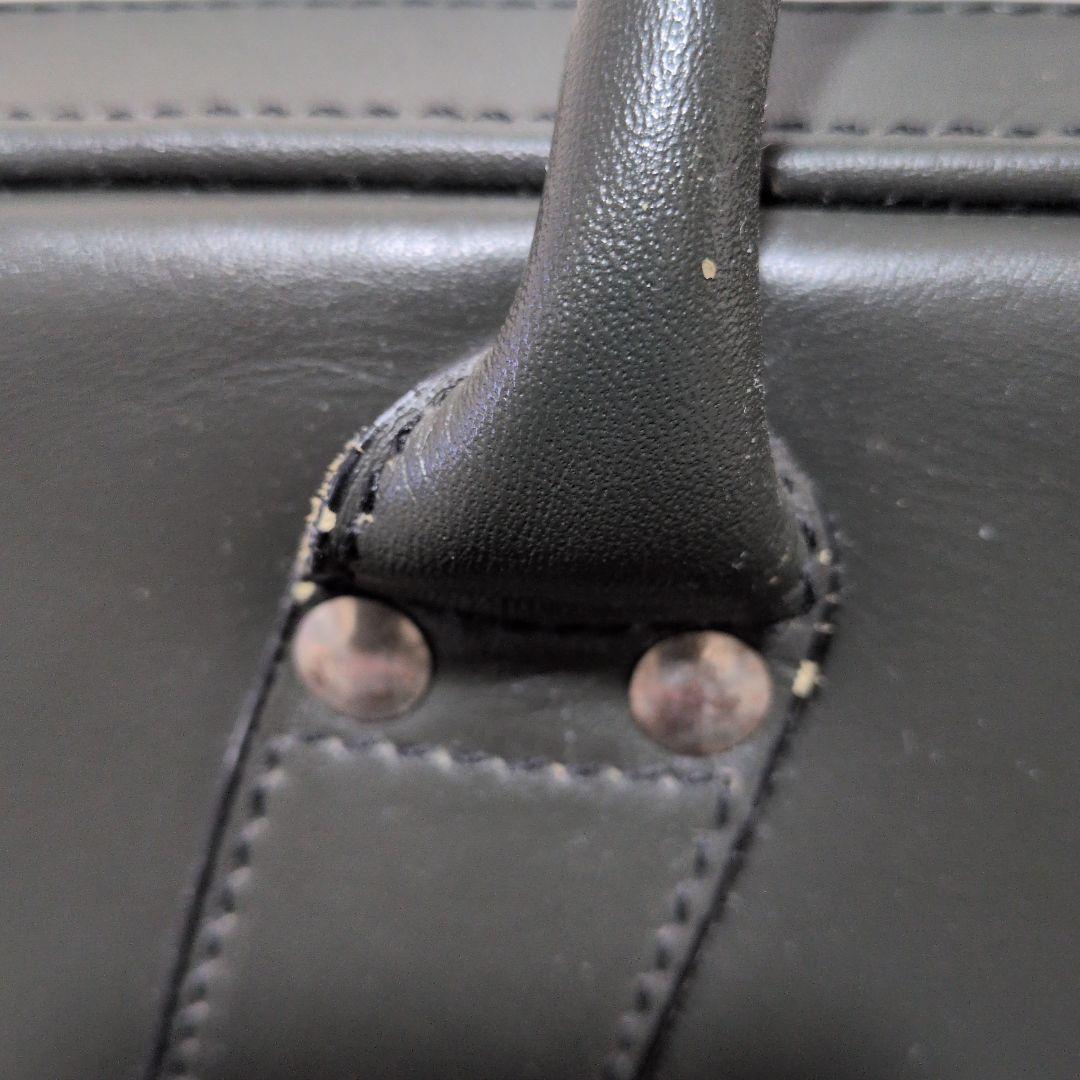 ビリヤード　ビスマルク　キューケース