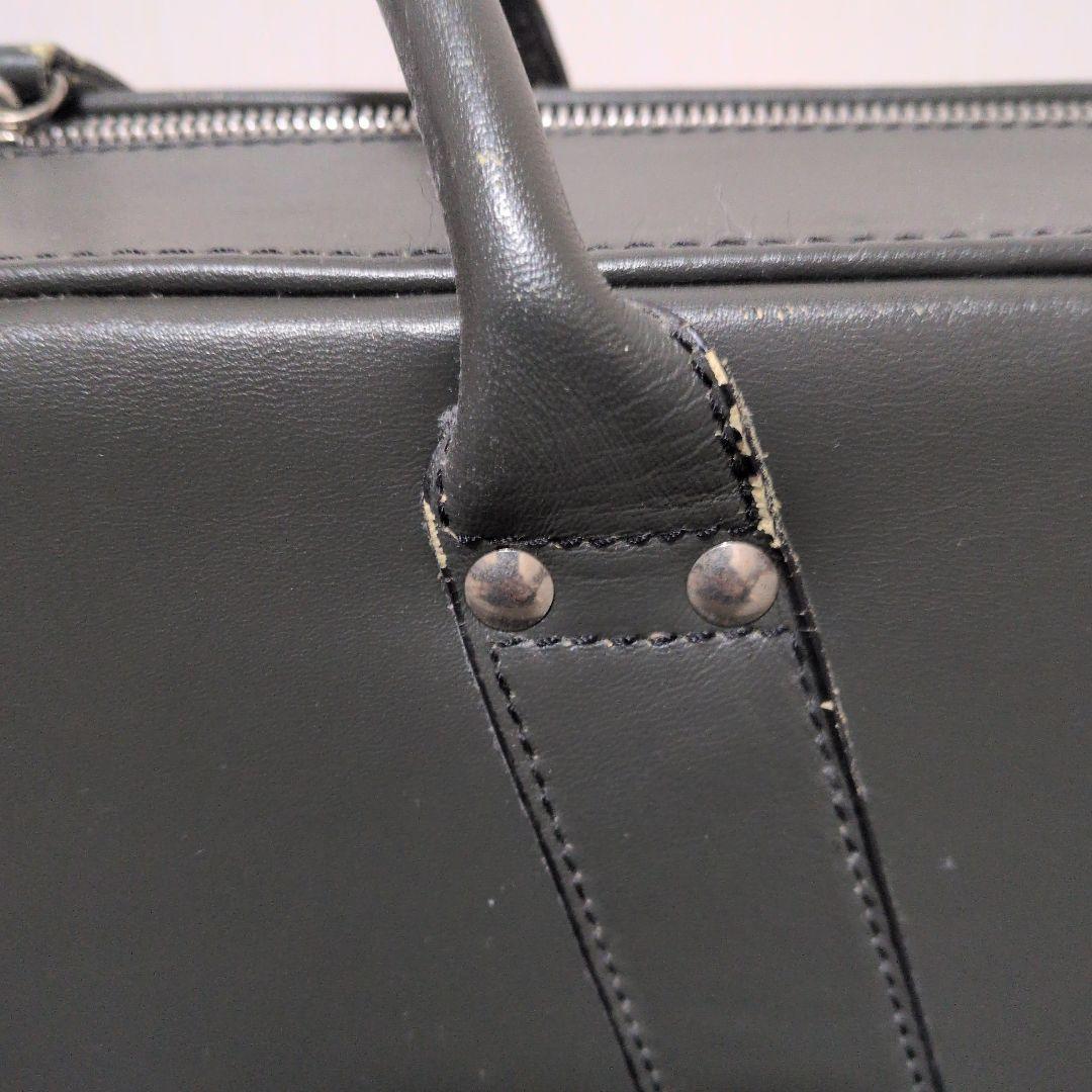 ビリヤード　ビスマルク　キューケース