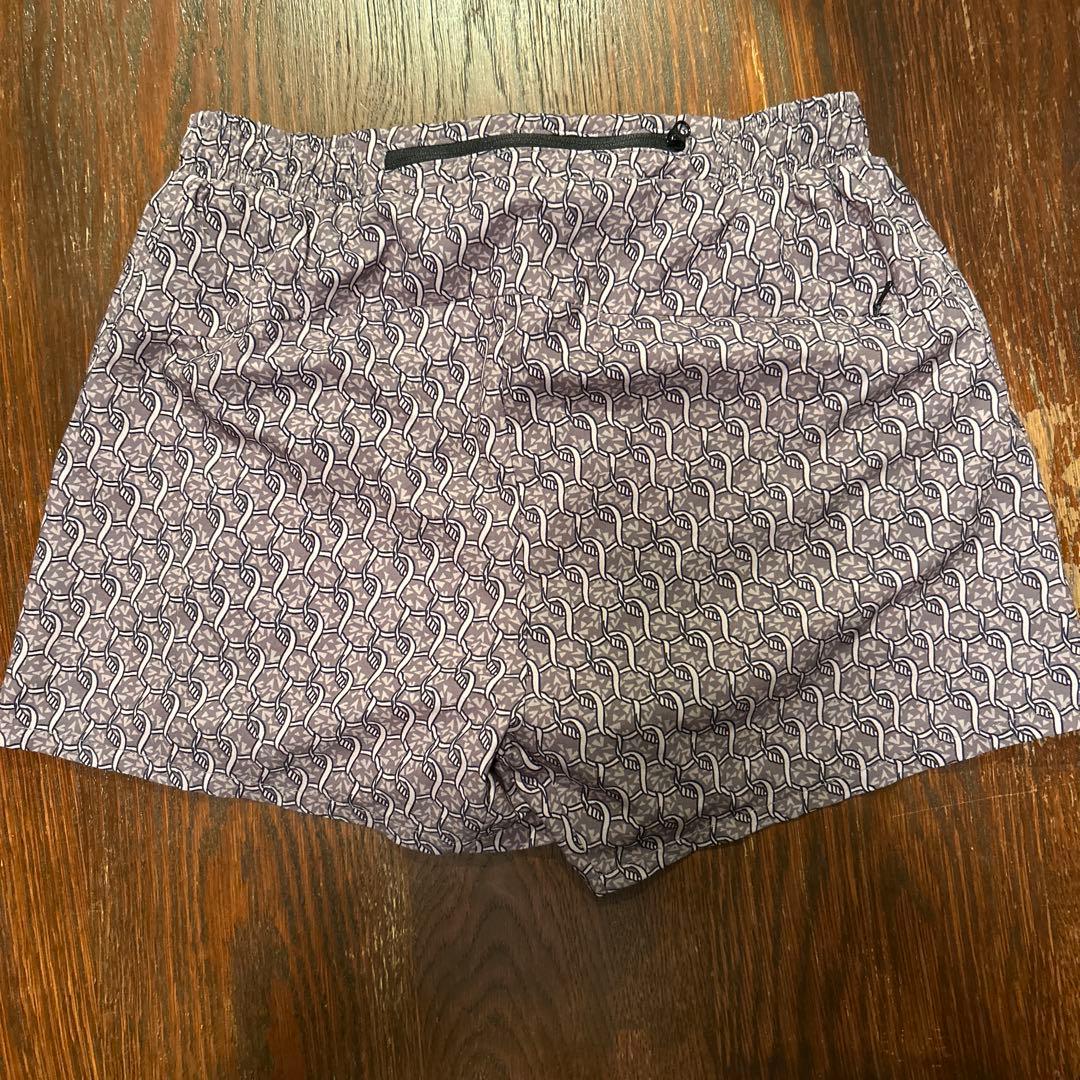 ELDORESO エルドレッソ 上下 セット セットアップ