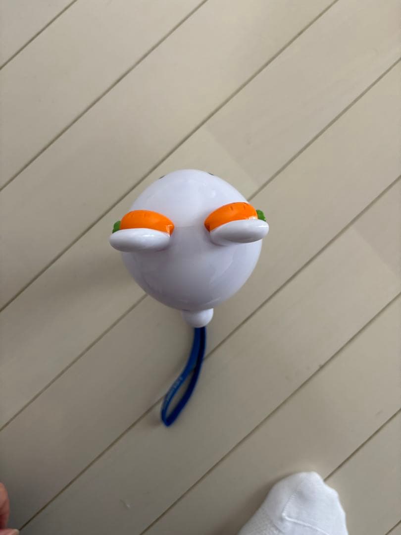 兎田ぺこら ペンライト